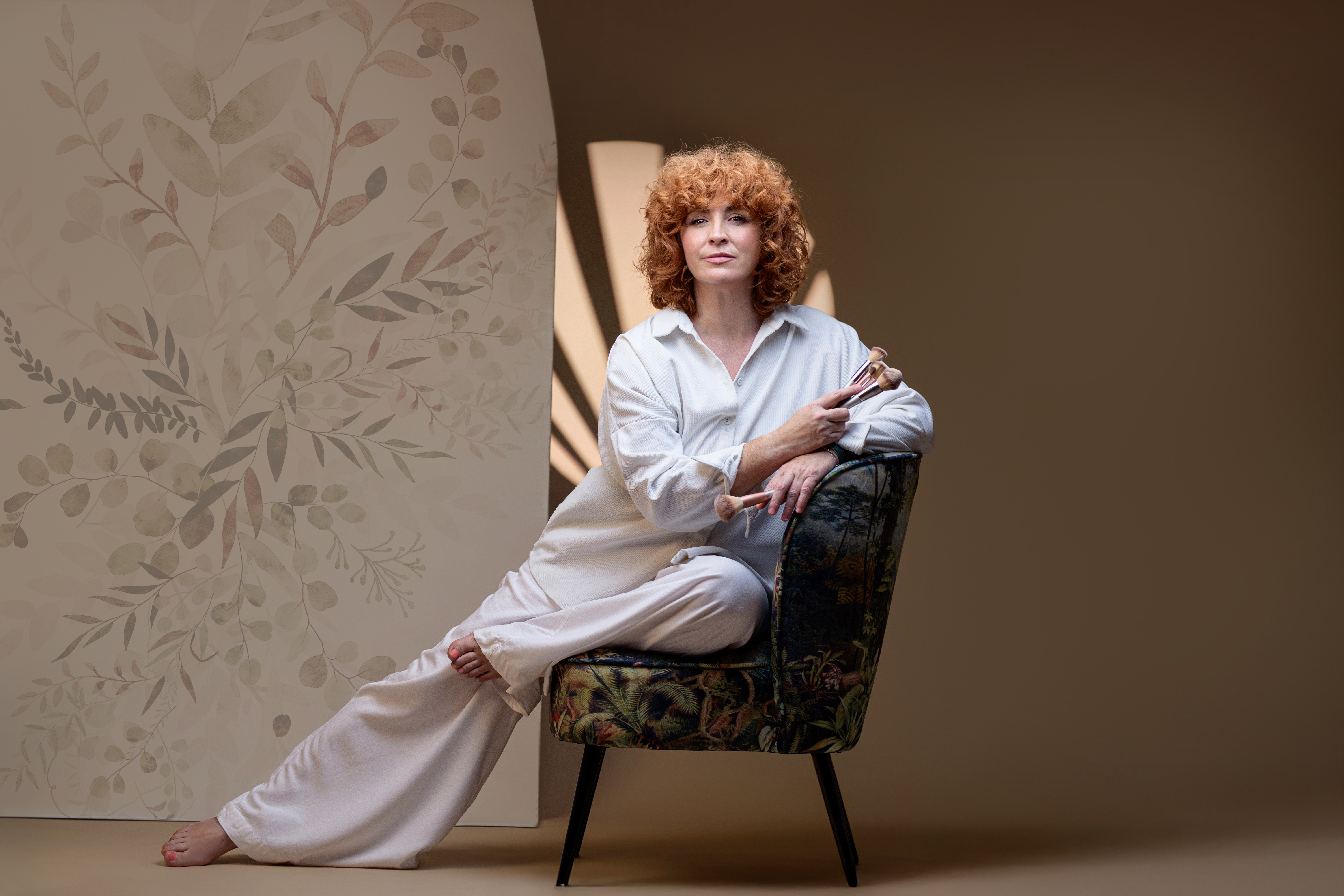 Piedad Martínez - Clínica Estética L'ESTHÉTIQUE